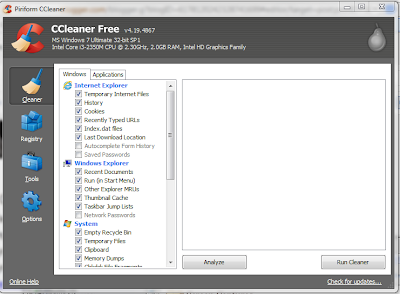 ccleaner