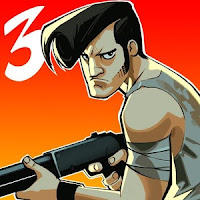 Stupid Zombies 3 Apk