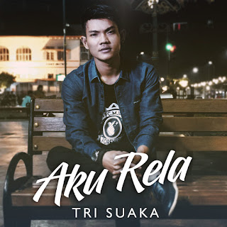 Download Lagu Mp3 Tri Suaka - Aku Rela