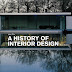 HISTORY OF MEXICAN INTERIOR DESIGN