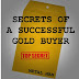  Secrets of a Successful Gold Buyer pdf download