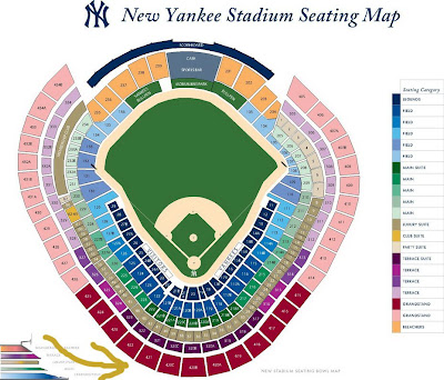 fenway park concert seating chart. BOX SEATING FOR 14 PEOPLE