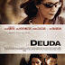 La Deuda (2011)