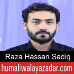 https://audionohay.blogspot.com/2019/08/raza-hasan-sadiq-nohay-2020.html