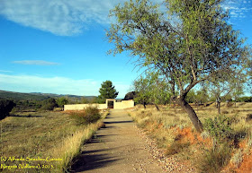 negron-vallanca-valencia-camino-cementerio