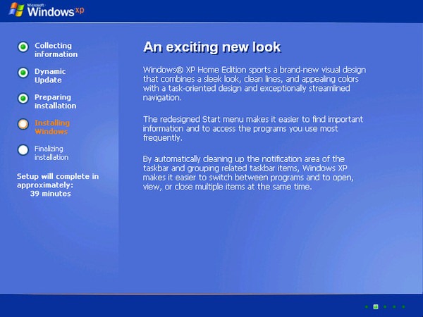 windows-xp-setup
