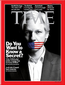https://blogger.googleusercontent.com/img/b/R29vZ2xl/AVvXsEgsguvmvTUOSDQNnlKddZv8xwUfzHTg7m7pu1HotIF52Xnes3v5aWYGxAwFL4sgLHvOWkIIVdt9enXyYLGQzPepR6PXVdg1cbI7bPwiV4ErmSp2an5HX1l5Qz4XSX_O_Q28Ddwl5Q/s1600/Assange+Time.JPG