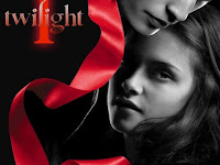 Twilight 2008 Film Completo Download