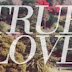 True Love - New Young Gods (Out Now!)