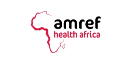 Job Opportunities at AMREF Health Africa – Tanzania