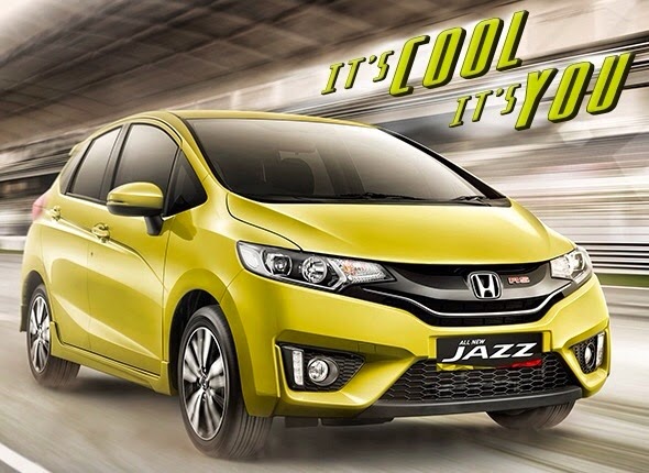  Harga  Mobil  Baru  2021 Harga  Honda Jazz  Harga  Harga  