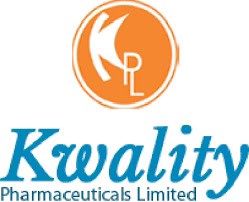Job Availables, Kwality Pharmaceuticals Ltd Job Vacancy For Production Department