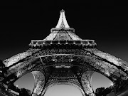 (7) EIFFEL TOWER (eiffel tower paris france)