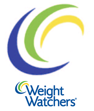 Why I'm back at Weight Watchers