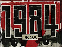 Regarder 1984 1984 Film Complet En Francais