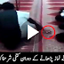 What Did Imaam During The Prayer - Shameful Video