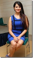 saloni_latest_stylish_photos