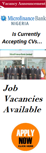 http://chat212.blogspot.com/search/label/MicroFinance%20Jobs%20in%20Nigeria