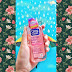 REVIEW : Clean & Clear Natural Bright Face Wash