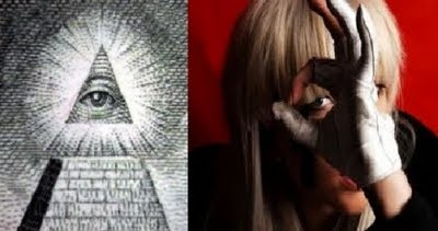 [Image: lady-gaga-illuminati-1.jpg]