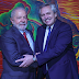 Presidente da Argentina comenta decisão da ONU sobre Lula: ‘Abre um novo horizonte’