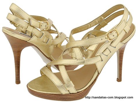 Sandalias com:sandalias-803730