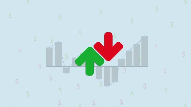 Finance & Accounting,Investing & Trading,Options Trading,udemy,Udemy coupons,