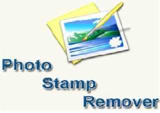 تحميل برنامج SoftOrbits Photo Stamp Remover 10.2 لإزالة طابع التاريخ أو العلامة المائية على الصور 