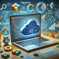 Installation, Integration, and Usage Tips | FAQs