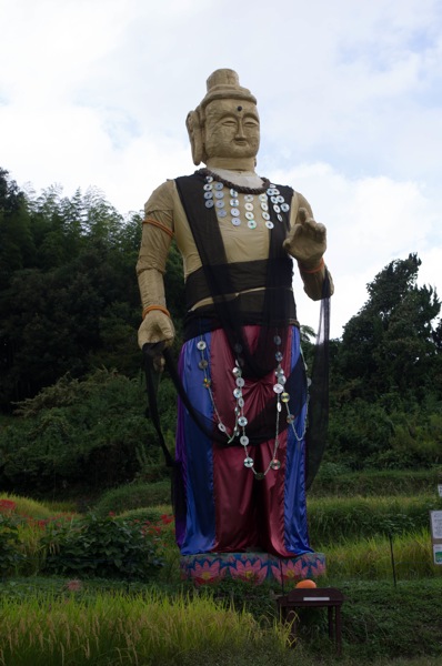 Pentaxkr0925 5613