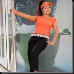 nadee_chandrasekara_9_srilankanmodels.picshuts.com_-150x150