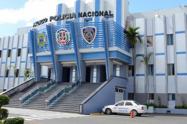 Policía Nacional anuncia cambios de mando a nivel regional para fortalecer las labores por la seguridad ciudadana