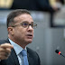 Chico Preto apresenta projeto de lei que facilita compra de garrafões de água em Manaus