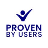 Proven by Users UX Tool