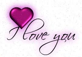 Best I love you images wallpaper free download for mobile