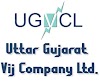 UGVCL vidhyasahayak Career Updates 11/10/2018