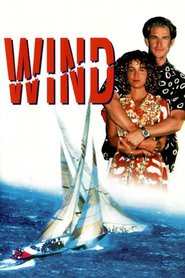 Wind Online Filmovi sa prevodom