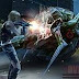 3rd birthday party highly compressed PSP iso file 