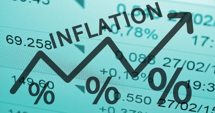 <img src="Inflation.png"Ghana records a 31.7% Inflation Rate in July 2022 - Castinostudiosgh.">