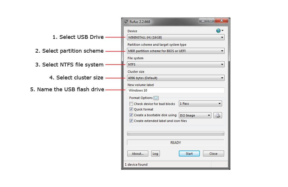 https://unlock-huawei-zte.blogspot.com/2016/07/how-to-create-bootable-windows-7-usb.htmlv