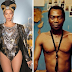 Gbam: Beyonce pays tribute to Fela Kuti with her performance at Coachella (Photo)
