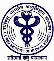 www.aiims.edu AIIMS New Delhi