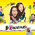 Bizaardvark, un nou serial de comedie pe Disney Channel