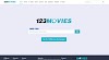 123Movies – Download & Stream Latest Bollywood, Hollywood Movies, TV Shows Online Free