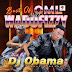 Dj Obama - Best Of Oml And WadoFizzy Mixtape [MIXTAPE]
