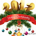 Christmas Animated Greeting E-Cards Designs Photos-Pictures-Christmas Cards Ideas-Images 2013