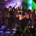 Salaman Katrina Kaif  groove on item number girl in Bodyguard Movie | Hot Photos