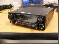 SAM_0701 (Small)
