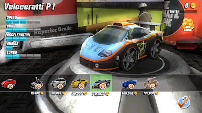 Table Top Racing Premium-1