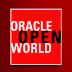 Watch Oracle Open World 2012 live on YouTube